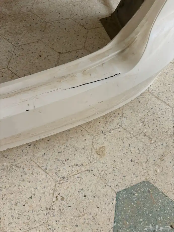 صدام سوناتا اصلي 1