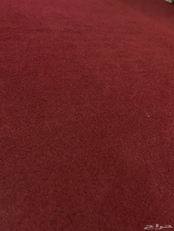 مجلس شبعي للبيع 1