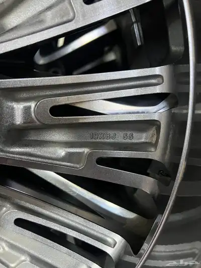 جنوط التيما فل كامل مديل 2023 3