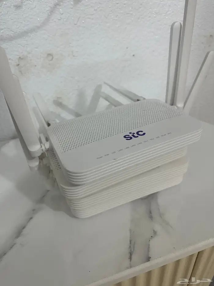 حل مثالي لتقوية شبكة الواي فاي في جميع أرجاء المنزل 0