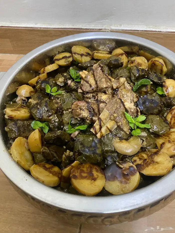 اسر منتجه 8