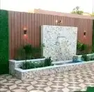 شلالات ونوافير 4