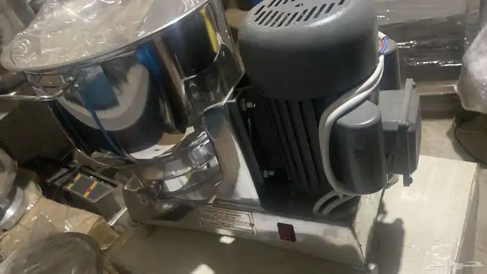 معدات شاورما مكينه شاورما 19