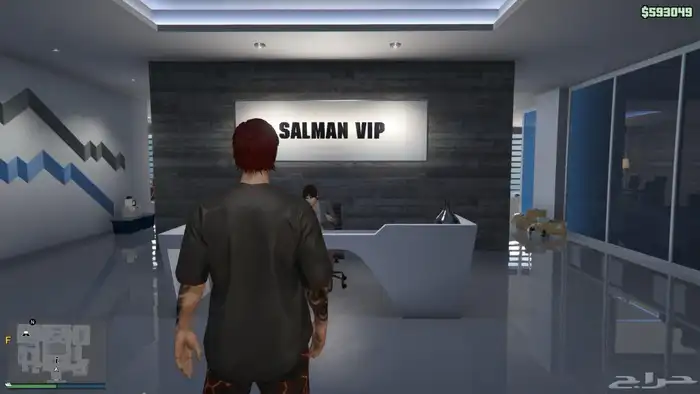 ايدي سوني 11