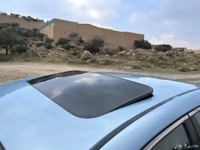 تم البيع الله يبارك للمشتري 36