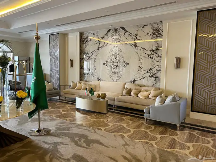 بوثات وديكورات تصميم وتنفيذ 7