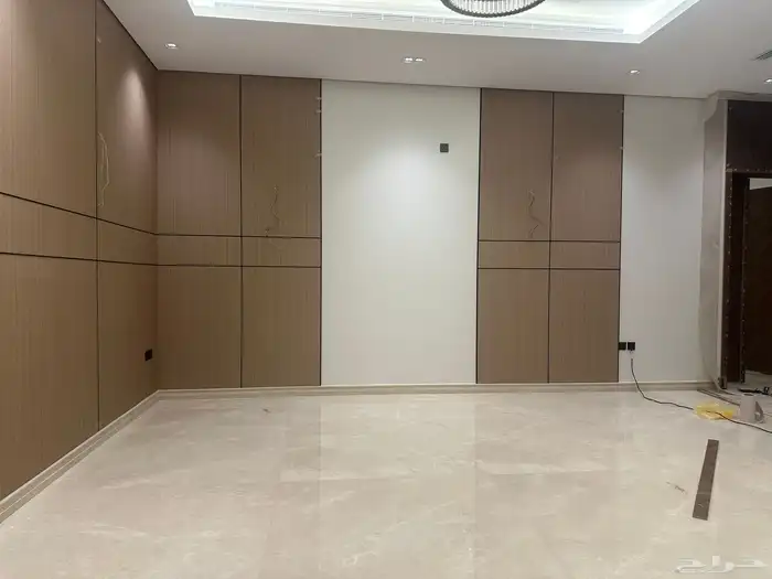 بوثات وديكورات تصميم وتنفيذ 16