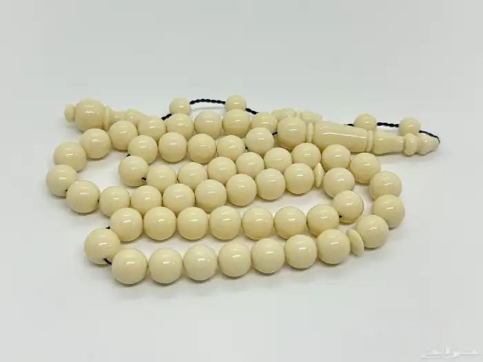 سبحة من دومنة كريمي جديد 6