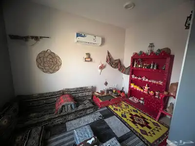 اثاث مكتب 21