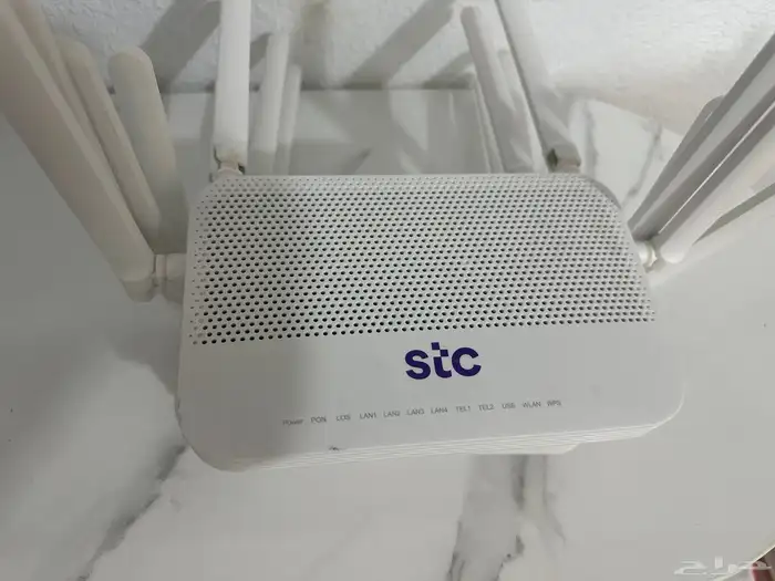 حل مثالي لتقوية شبكة الواي فاي في جميع أرجاء المنزل 1