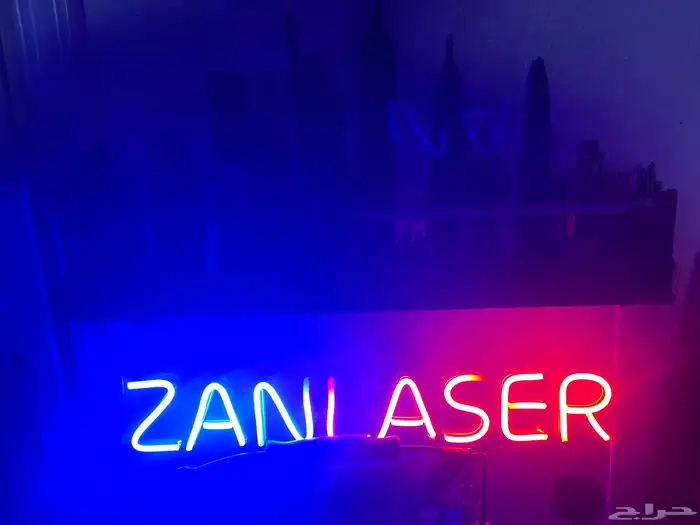 نقش -نحت -على الخشب و اكريلك - مداليات - الايكسسوارات 22