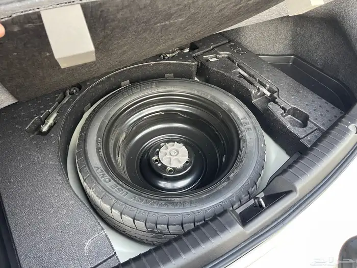 مازدا 6 ( تم البيع) 35