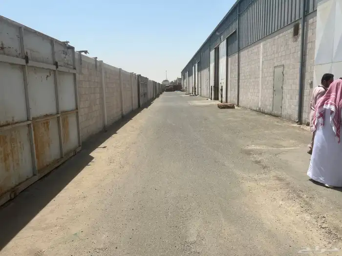 موسسه نجمه مقولات عامه ترميم عماير ومقاول عماير وفلل وملحق 2