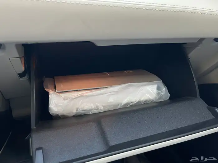 مازدا 6 ( تم البيع) 52