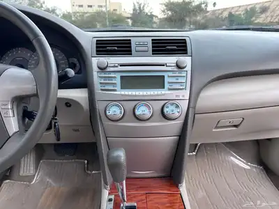 تم البيع الله يبارك للمشتري 61