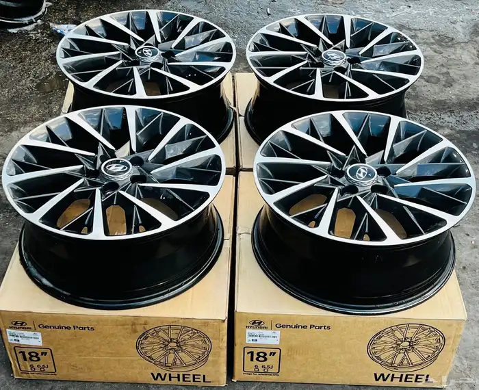 جنوط سوناتا 2022 1