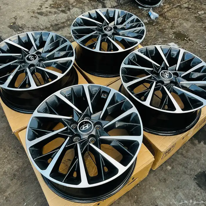 جنوط سوناتا 2022 0