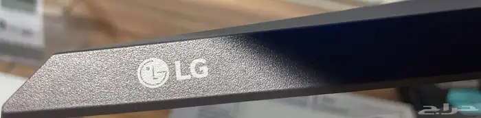 شاشة LG GAMENG 2