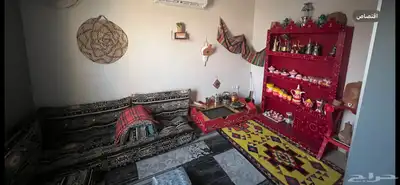 اثاث مكتب 8