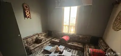 اثاث مكتب 9