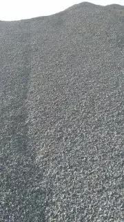 خرسان ابيض واسود. وعدسيات وبطحا ودفان 8