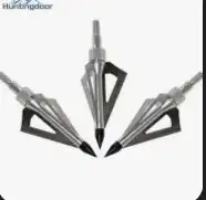 ملحقات الأقواس 10