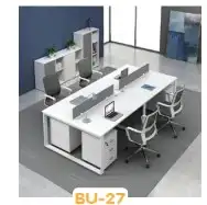 اثاث مكاتب 14