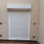 صيانه شتر 0