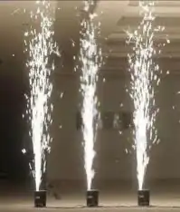 سماعات لبيع والا يجار و مايكات لبيع 7