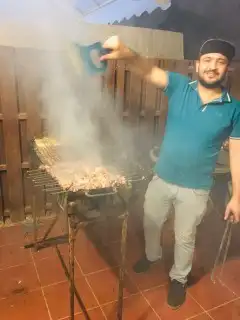 شوي خارجي متنقل الدمام الخبر جميع مواقع الشرقية 0