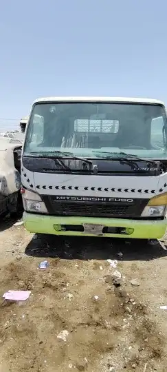 قطع غيار دينات ايسوزو و ميتسوبيشي جميع الموديلات إلي 2023 7