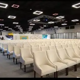 تأجير كنب 5