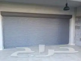 صيانه شتر 7