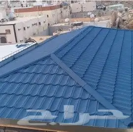 عوازل ضد تسرب سعر المتر ريال ضمان عشر سنوات 9