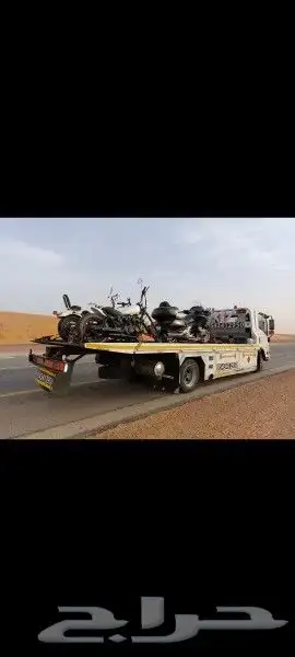 سطحه هيدروليك من خميس مشيط إلى جده والعكس 4