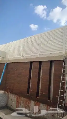 مظلات سواتر 7