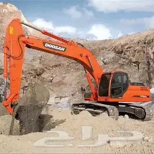 بكلين لللايجار 0
