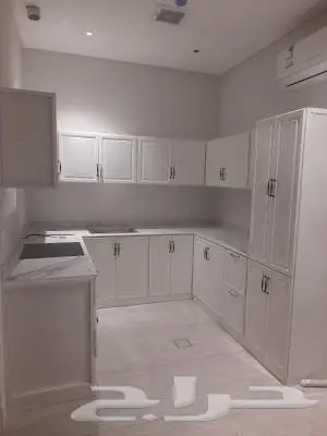 دواليب مطابخ جديده جاهزه وتعديل 2
