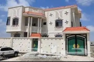 لياسه بديل الحجر 2