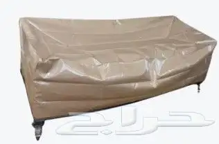 جمله وقطاعي كراسي شعبيه كويتيه 0