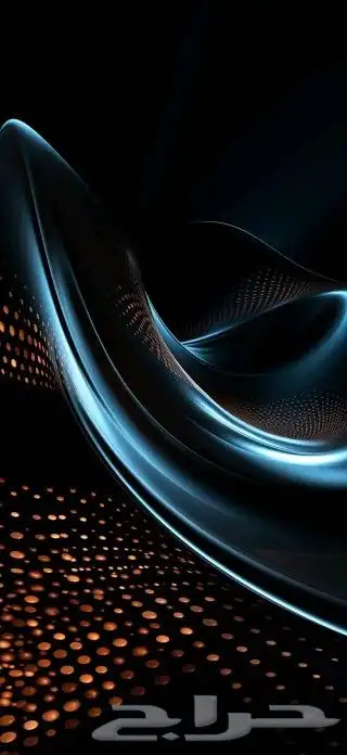 حل اختبار حاسب 0