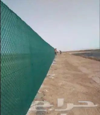 توريد النخيل وتركيب الشبوك 4