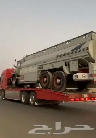 متواجدين في ساجر وما حولها مسكس مكر السحب على اي اتجاه 0