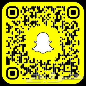 وايت البي 5