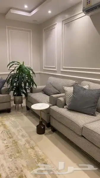 دهانات وديكورات المدينه المنوره 4