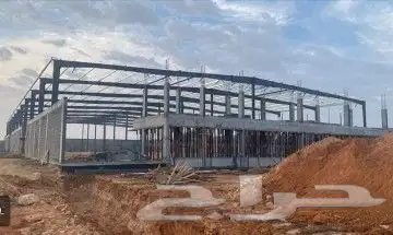 مقاول شبوك مزارع ونخيل عربي توريد وتركيب الشرقيه 16