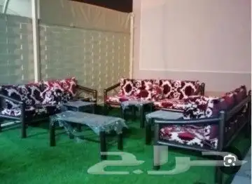 جمله وقطاعي كراسي شعبيه كويتيه 1