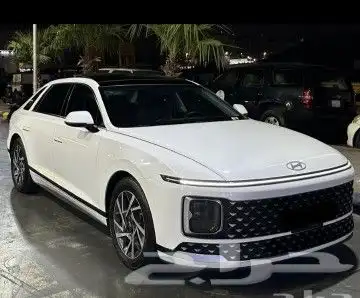 جنوط ازيرا كلاسيك مقاس 18 موديل 2024 10