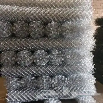 مقاول شبوك ونخيل 8