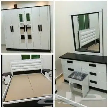 غرف وطني جديده التوصيل فوري جاهز 5